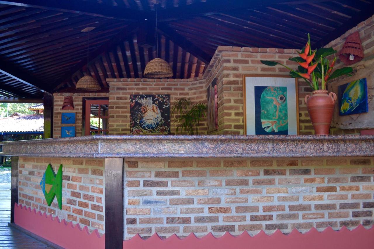 Do Roballo Inn 3*