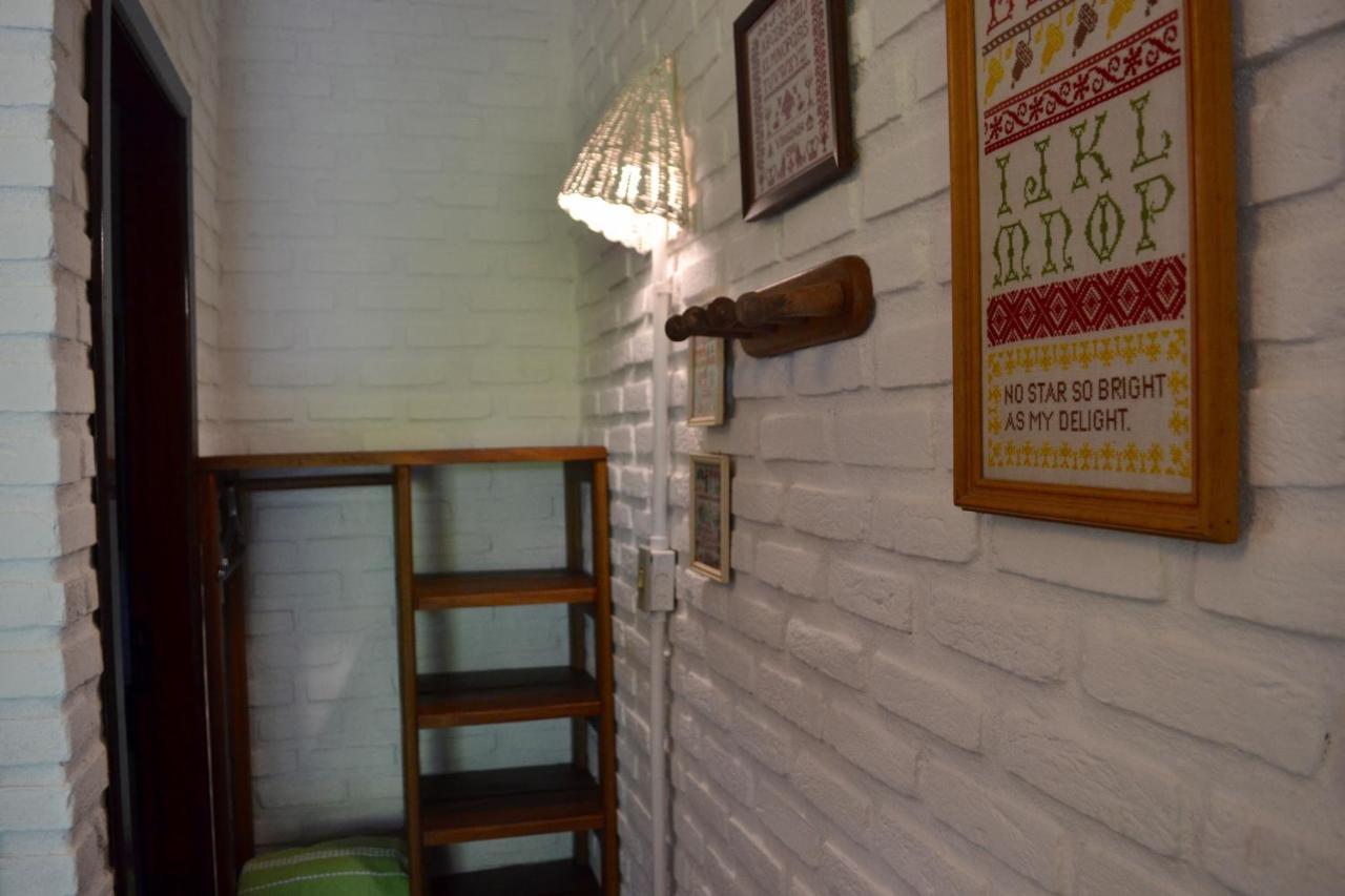Do Roballo Inn 3*
