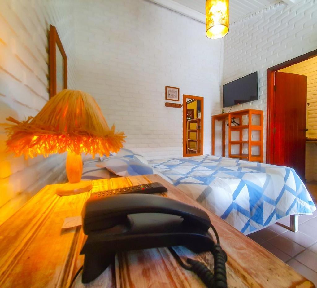 Do Roballo Inn
